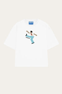 Verbena T-Shirt 