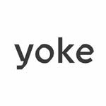yoke logo-modified.jpg__PID:f70b41c6-7c7c-4679-9eb0-917c4c79a4e1