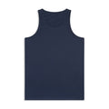 Load image into Gallery viewer, Silverstick Jersey Vest
