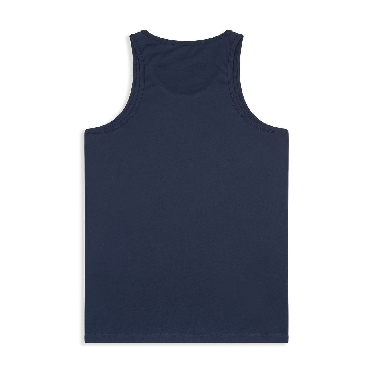 Load image into Gallery viewer, Silverstick Jersey Vest
