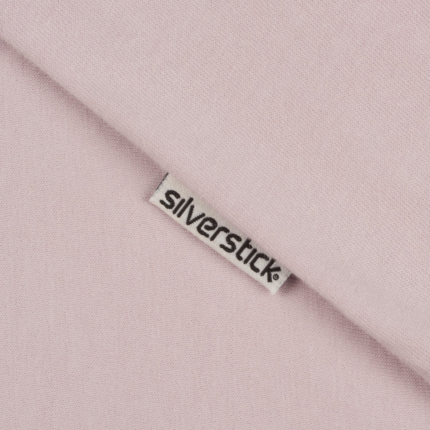 Silverstick Adventure T-Shirt