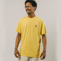 Load image into Gallery viewer, Brava Fabrics Gelato T-Shirt
