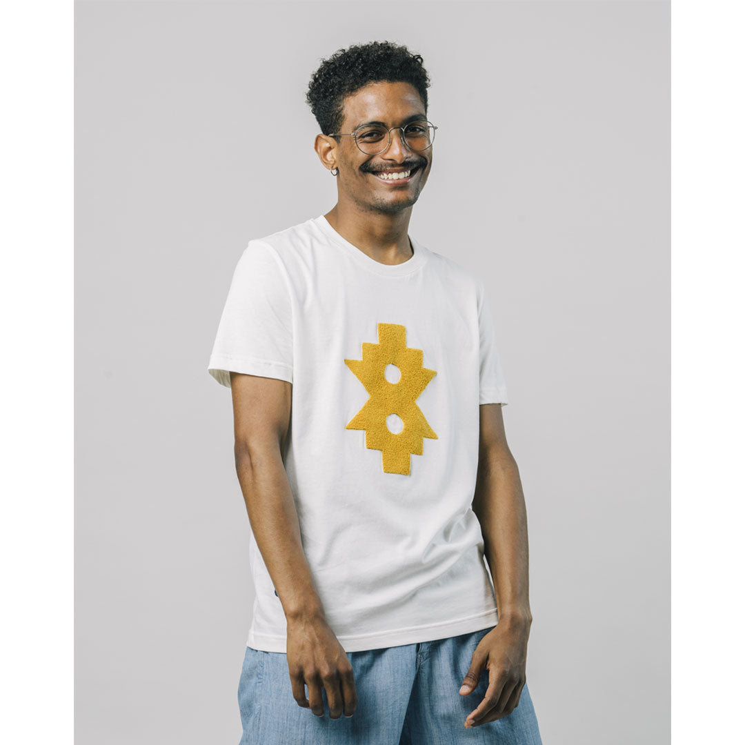Brava shirt sales