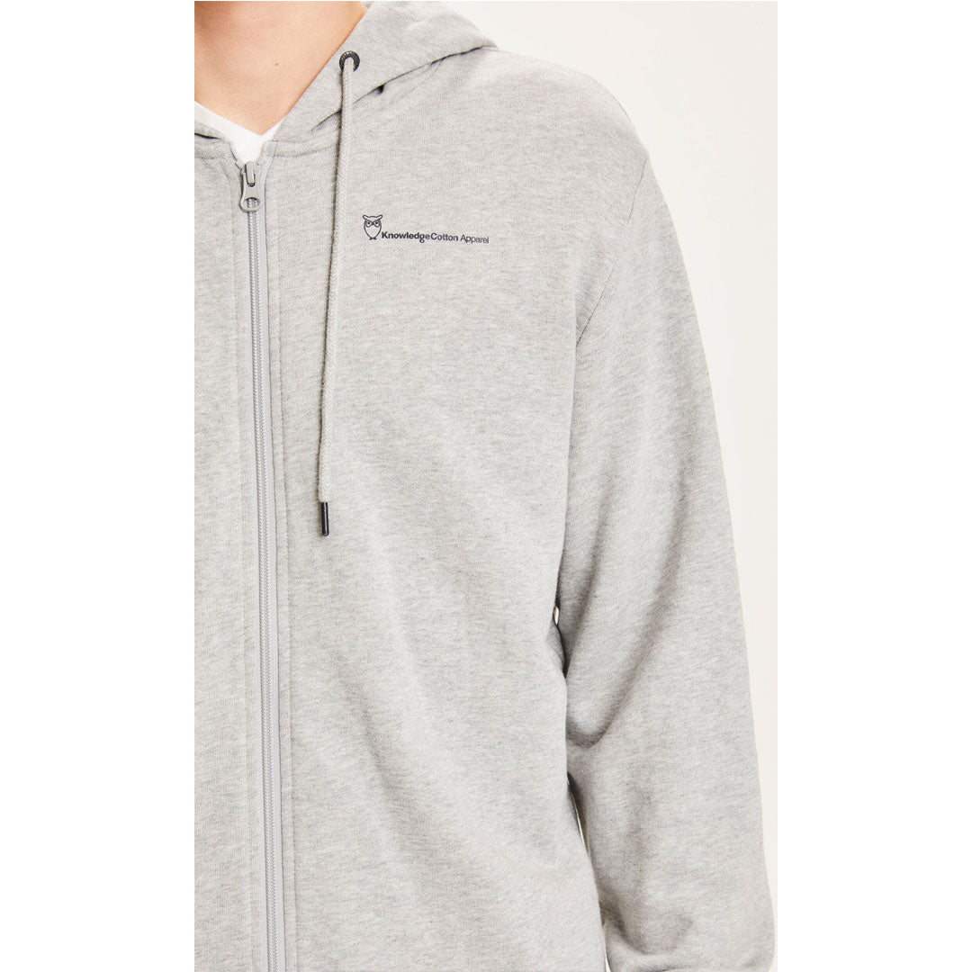 Farmers deals champion hoodie