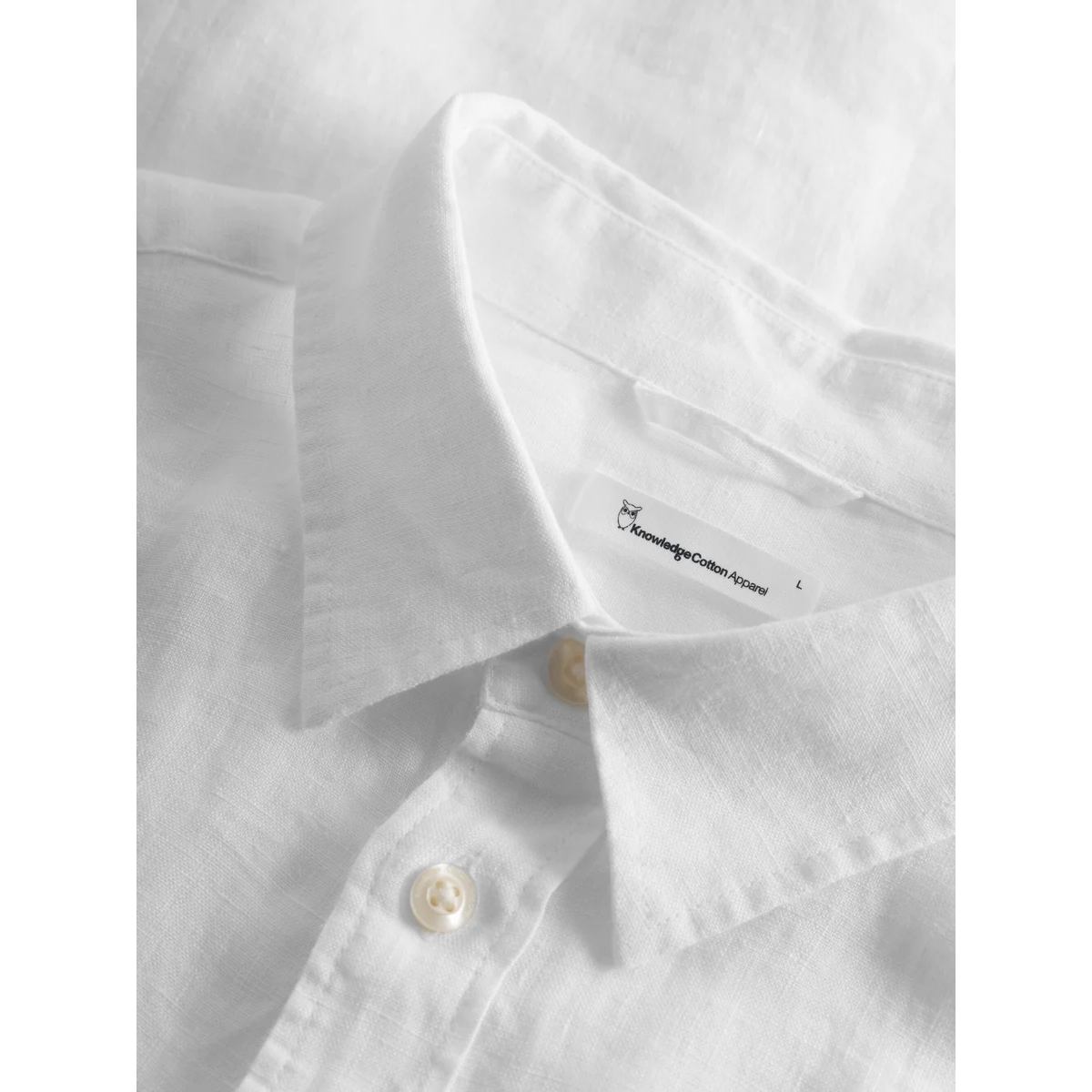 Bright White