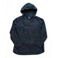Load image into Gallery viewer, Yarmouth Oilskins Hooded Smock
