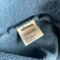 Load image into Gallery viewer, Idioma Jazz Cat Sweatshirt
