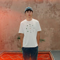 Load image into Gallery viewer, Idioma &quot;Moons&quot; T-Shirt
