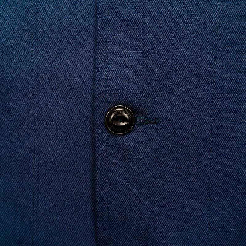 Yarmouth Oilskins Mechanics Jacket