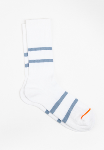 Jollie Little Loop Socks