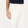 Load image into Gallery viewer, Mud Jeans Slimmer Rick Slim-Fit Jeans
