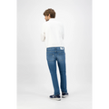 Load image into Gallery viewer, Mud Jeans Block Chino Slim Fit Tapered Stretch Jeans
