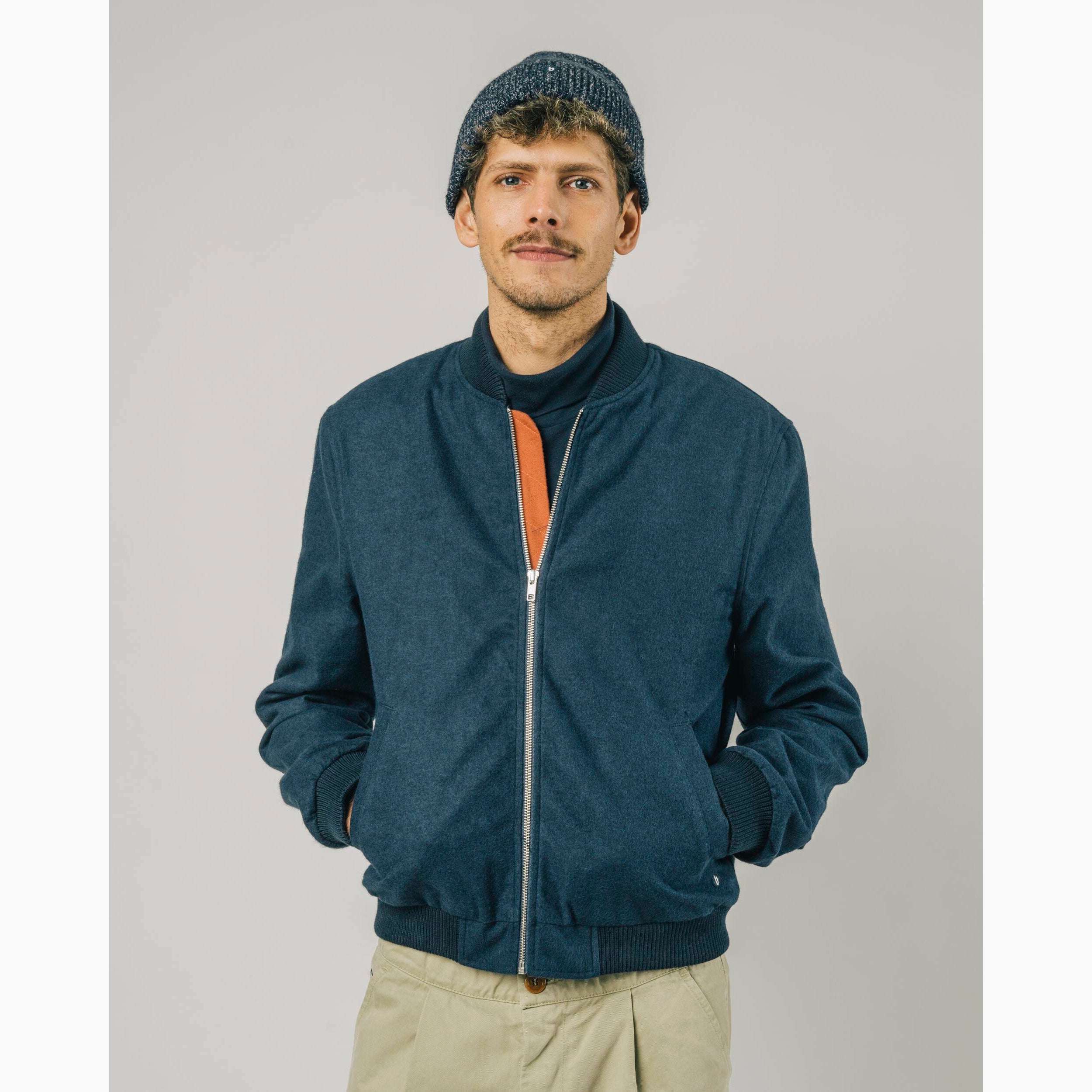 Levis lyon bomber outlet