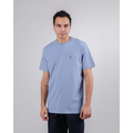 Load image into Gallery viewer, Brava Fabrics Chilli T-Shirt
