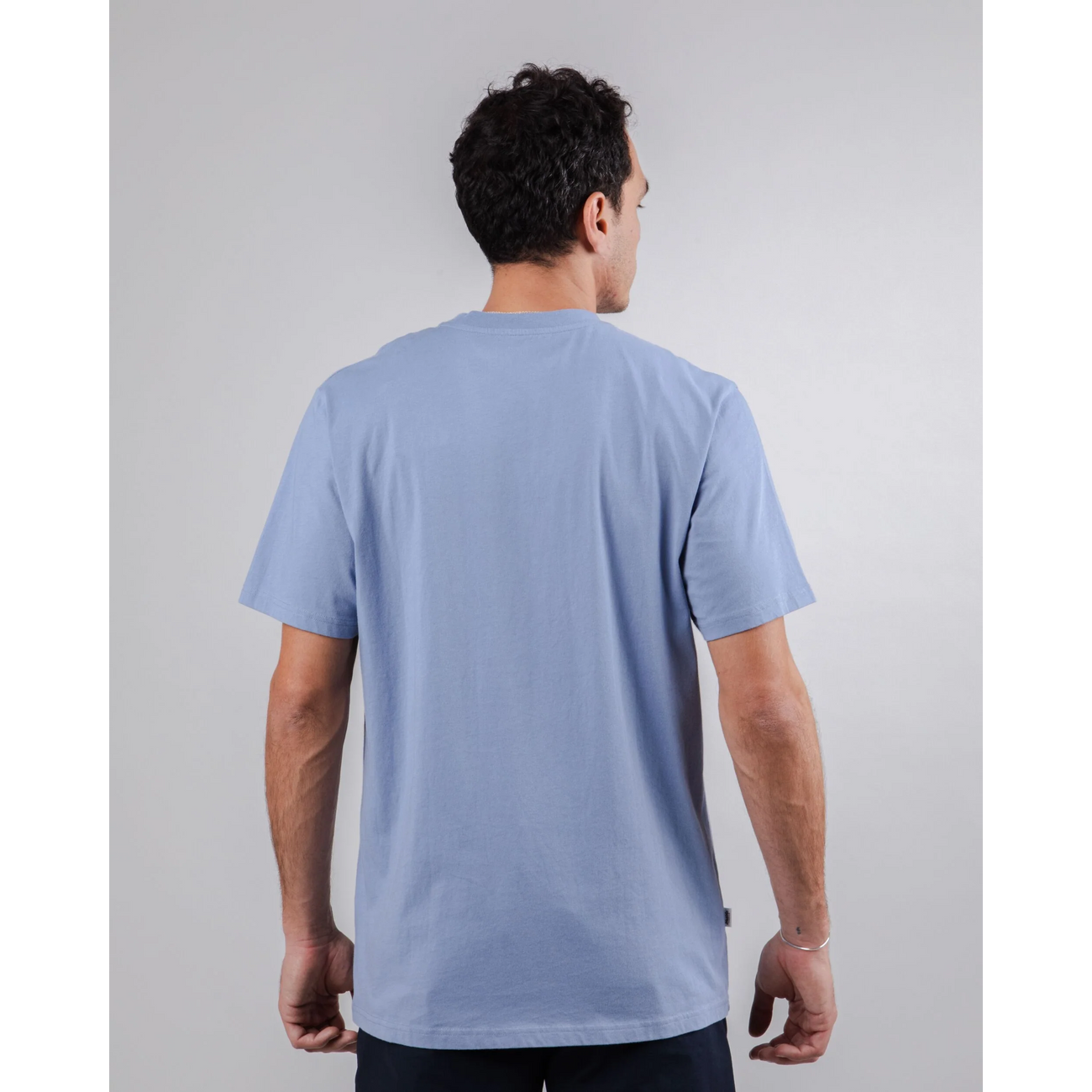 Load image into Gallery viewer, Brava Fabrics Chilli T-Shirt
