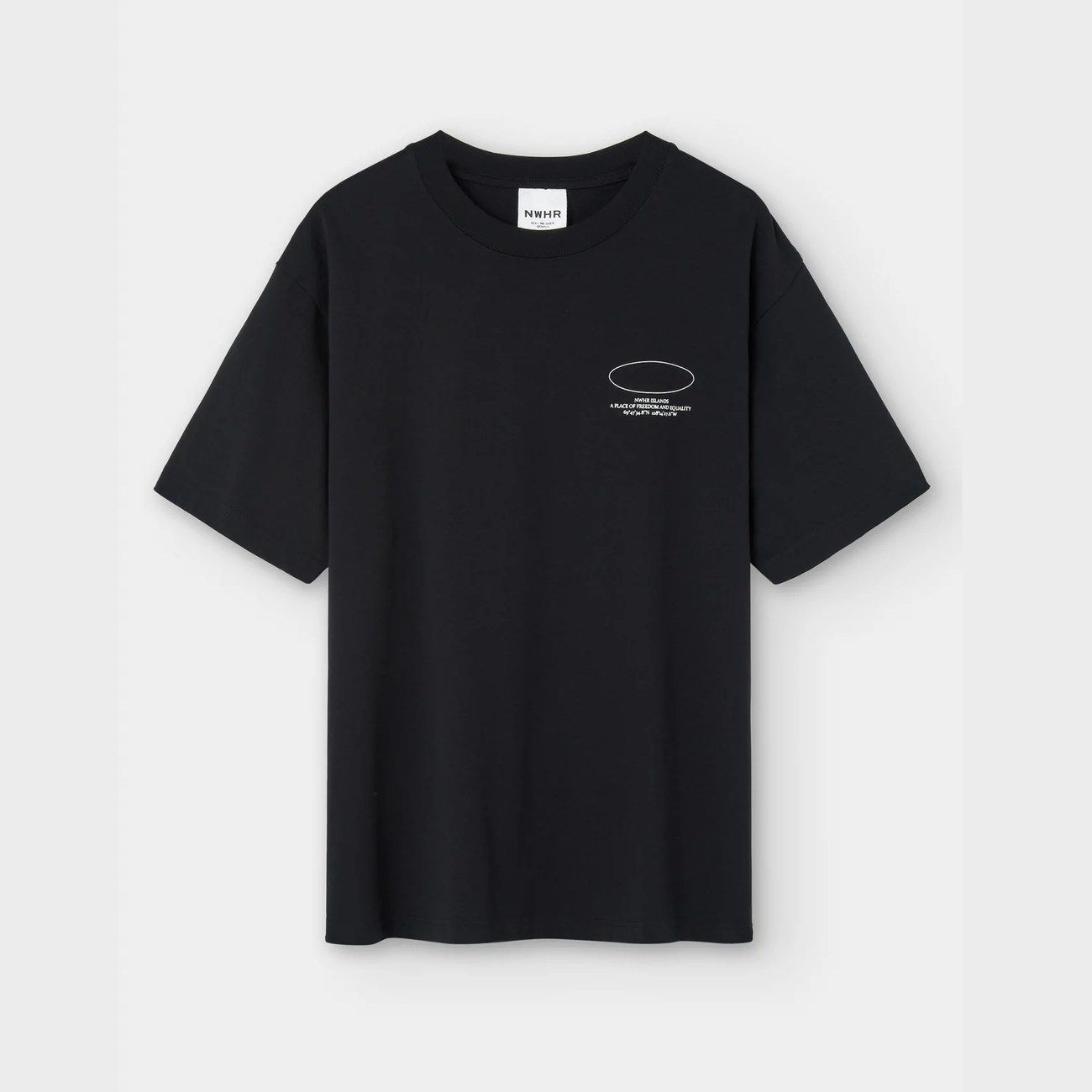Load image into Gallery viewer, Island T-Shirt
