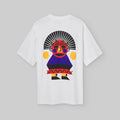 Load image into Gallery viewer, Mask Body T-Shirt
