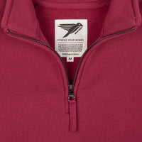 Beaujolais