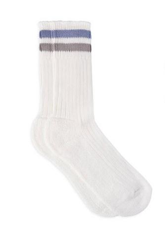 Silverstick Air Sports Socks