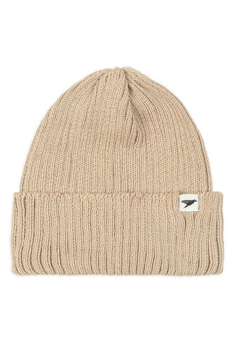 Silverstick Summit Lightweight Beanie Hat