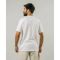 Load image into Gallery viewer, Brava Fabrics Sunbathing T-Shirt
