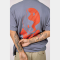 Load image into Gallery viewer, Tao T-Shirt
