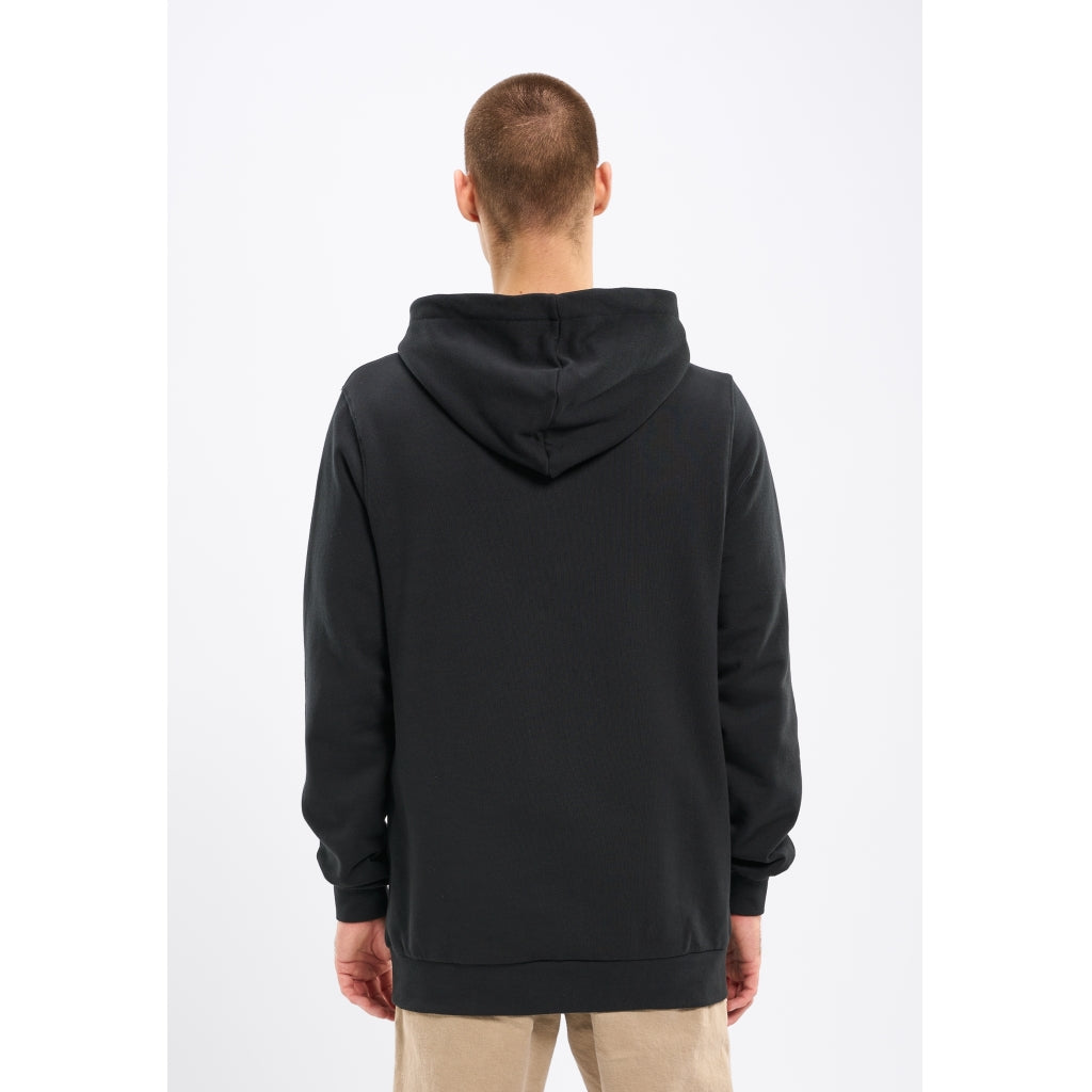 WaterAid Water Is Life Hoodie Made Of Organic Cotton
